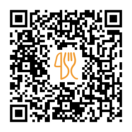 QR-code link către meniul Le Raf-inne