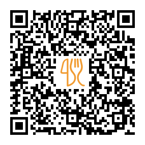 QR-code link către meniul Spice of Life