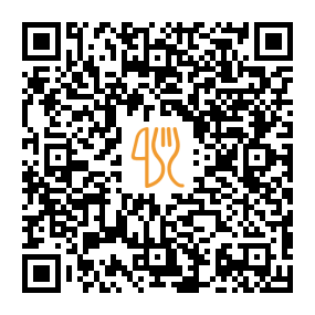 QR-code link către meniul La Louve Romaine