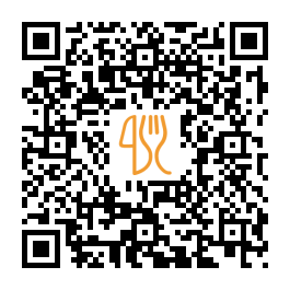 QR-code link către meniul セルフうどん やました