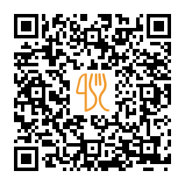 QR-code link către meniul Erakokyuu Nahakumojiten