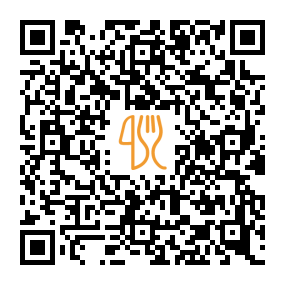 QR-code link către meniul Gasthaus Kerscher