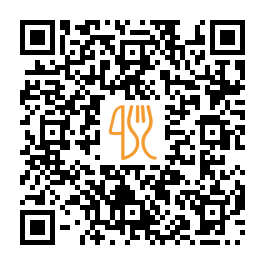 QR-code link către meniul Le 607