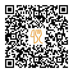 QR-code link către meniul Kamal Indian Cuisine