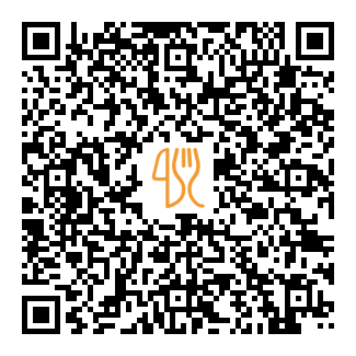 QR-code link către meniul Fv 08 Hockenheim Clubhaus Ellen's Hähnchen Paradies