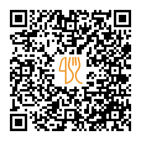 QR-code link către meniul Little Caesars Pizza