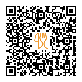 QR-code link către meniul Lemonade