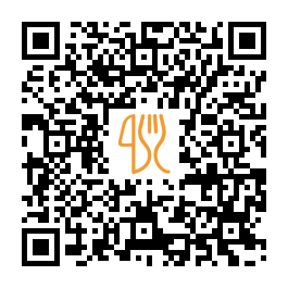 QR-code link către meniul Gastrogón