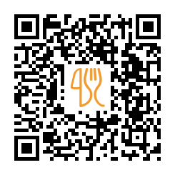 QR-code link către meniul Sahmeran