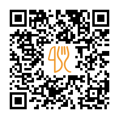 QR-code link către meniul Chip Inn