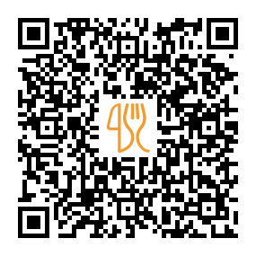 QR-code link către meniul Der Bäcker Ruetz Bregenz