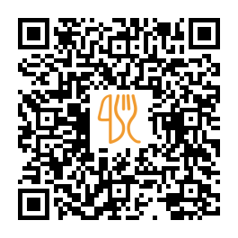 QR-code link către meniul Live sushi