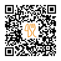 QR-code link către meniul Byblos