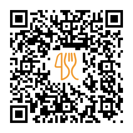 QR-code link către meniul Sushi King, Sushi