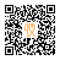 QR-code link către meniul Os Remos