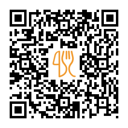 QR-code link către meniul O'v.i.p. Chicha Bamako