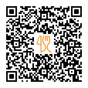 QR-code link către meniul 29 Miollis