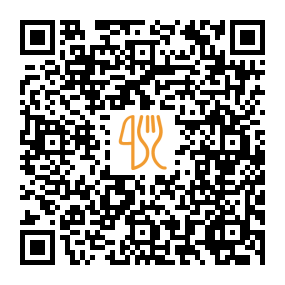 QR-code link către meniul El Holandes Errante