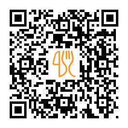 QR-code link către meniul Le Cortes