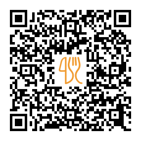 QR-code link către meniul Tapas Tapas