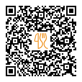 QR-code link către meniul Restaurant Krone