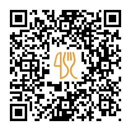 QR-code link către meniul Mcdonald's