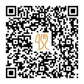 QR-code link către meniul Natural Food And Snack Mana