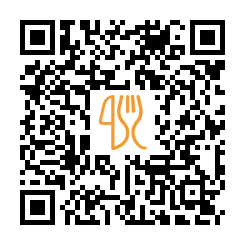 QR-code link către meniul Mathioly