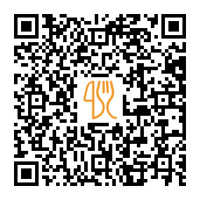 QR-code link către meniul Pizzeria Chianti Chez Gaby