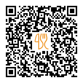 QR-code link către meniul Forno Antico