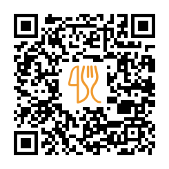 QR-code link către meniul Ker Zesto