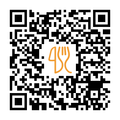 QR-code link către meniul Buffale Grill