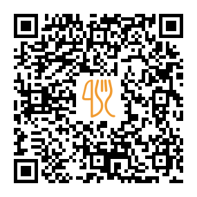 QR-code link către meniul Royal Hadramawt Putrajaya