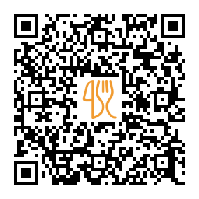 QR-code link către meniul Hollands Pannekoekhuis