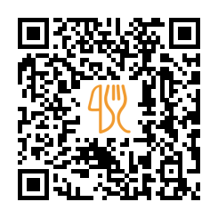 QR-code link către meniul Harvest