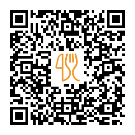 QR-code link către meniul Parrilla El Trébol