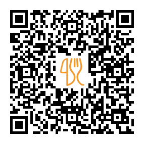 QR-code link către meniul Alla Bricola