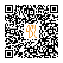 QR-code link către meniul Monomono