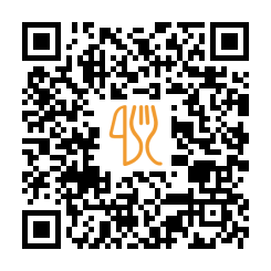 QR-code link către meniul Future Delice