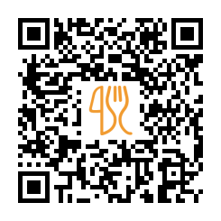 QR-code link către meniul Masuda