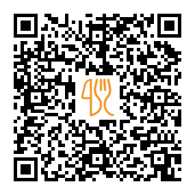 QR-code link către meniul O Crok De Vince