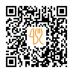 QR-code link către meniul Genatsvale Cafe