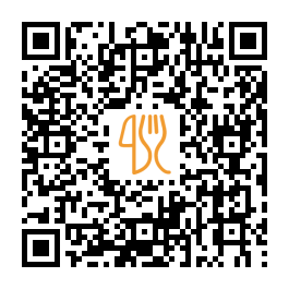 QR-code link către meniul Treboute Julien