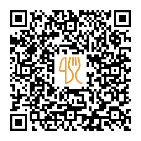 QR-code link către meniul Brunch Me Up