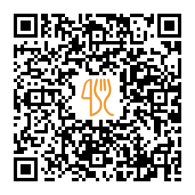 QR-code link către meniul Meins Deins Unser