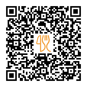 QR-code link către meniul Biohof Bursch Cafe