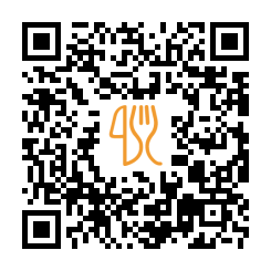 QR-code link către meniul Nabab Kebab