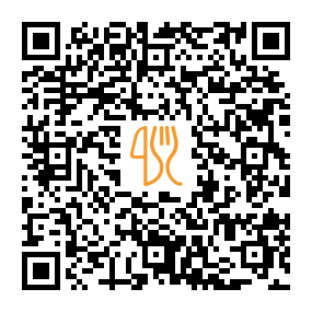 QR-code link către meniul Manila Oriental