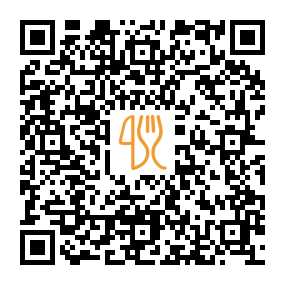 QR-code link către meniul Kasato Sushi