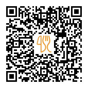 QR-code link către meniul Fusion And Grill